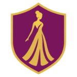 بیتامد